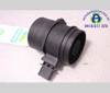 Sensor de fluxo (consumo) de ar, medidor de consumo M.A.F. - (Mass Airflow) A0000942048 MERCEDES