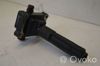 Bobina de ignição A0001587503 MERCEDES