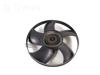 Ventilador (roda de aletas) do radiador de esfriamento A0002007323 MERCEDES