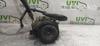 Compressor de aparelho de ar condicionado A0002302411 MERCEDES