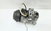 Compressor de aparelho de ar condicionado A0002303911 MERCEDES