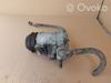 Compressor de aparelho de ar condicionado A0002340911 MERCEDES