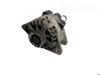 Gerador A0002655023 HYUNDAI