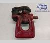 Kit de reparação de suporte do freio traseiro A0004233581 MERCEDES