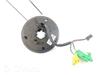 Anel AIRBAG de contato, cabo plano do volante A0004640518 MERCEDES