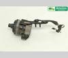 Bomba de água (bomba) de esfriamento, adicional elétrica A0005001986 MERCEDES