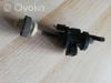 Convertidor de pressão (solenoide) de supercompressão A0005450427 MERCEDES