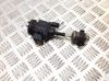 Convertidor de pressão (solenoide) de supercompressão A0005450527 VAG
