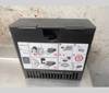 Compressor para o bombeio de pneus A0005831502 MERCEDES