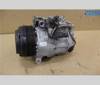 Compressor de aparelho de ar condicionado A0008302600 MERCEDES