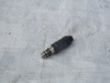 Compressor de aparelho de ar condicionado A0008303502 VAG
