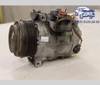 Compressor de aparelho de ar condicionado A0008307400 MERCEDES