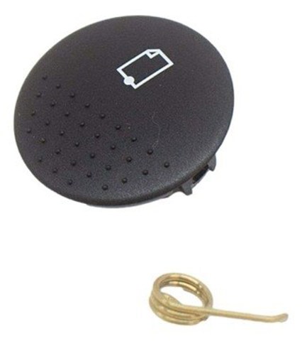 A0008320000 Mercedes