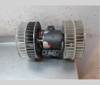 Motor de ventilador de forno (de aquecedor de salão) A0008357904 MERCEDES