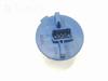 Resistor (resistência) de ventilador de forno (de aquecedor de salão) A0008700089 MERCEDES