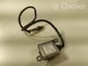 Sensor dianteiro de óxidos de nitrogênio NOX A0009050208 MERCEDES