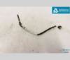 Sensor de temperatura dos gases de escape (GE), antes de turbina A0009051405 MERCEDES