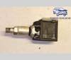 Sensor de pressão de ar nos pneus A0009052102 MERCEDES