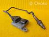Sensor traseiro de óxidos de nitrogênio NOX A0009053000 MERCEDES