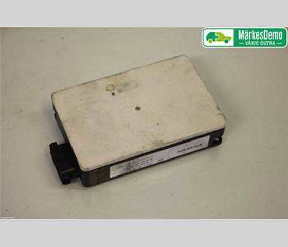 Sensor de radar de distância A0009053100 Mercedes