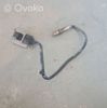 Sensor dianteiro de óxidos de nitrogênio NOX A0009053606 MERCEDES
