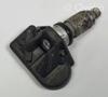 Sensor de pressão de ar nos pneus A0009054104 MERCEDES