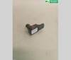 Sensor de pressão de supercompressão A0009055906 MERCEDES
