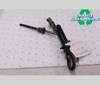 Sensor de temperatura dos gases de escape (GE), antes de filtro de partículas diesel A0009058804 MERCEDES
