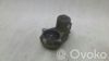 Motor de acionamento do freio de suporte traseiro A0009061004 MERCEDES