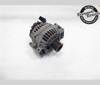 Gerador A0009061102 MERCEDES