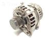 Gerador A0009061903 NISSAN
