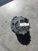 Gerador A0009062700 MERCEDES