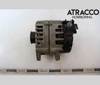Gerador A0009063003 MERCEDES