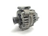 Gerador A0009067500 MERCEDES