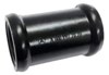 Tubo de ligação do termostato inferior (acoplamento de desmontagem rápida) A0009977070 MERCEDES