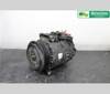 Compressor de aparelho de ar condicionado A001230171180 MERCEDES