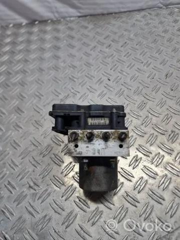 A0014462589 Mercedes