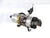 Bomba de combustível principal A0014703294 MERCEDES