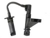 Sensor do nível de óleo de motor A0015427218 MERCEDES