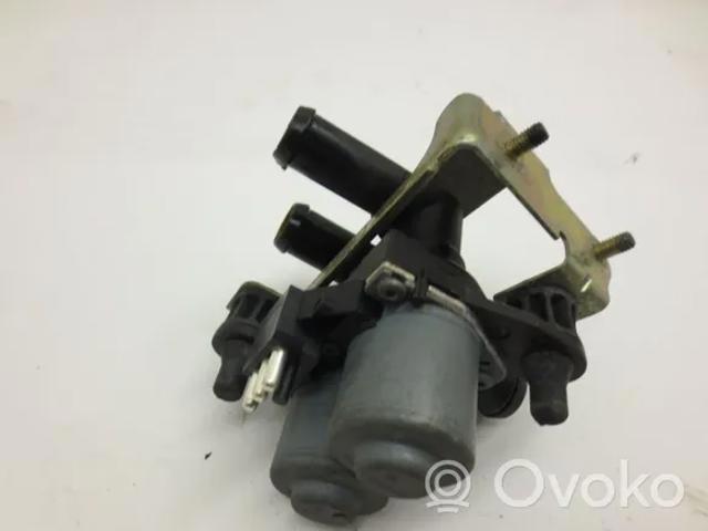 Válvula de forno (de aquecedor) A0018303484 Mercedes