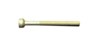 Parafuso de fixação do injetor A0019902607 MERCEDES
