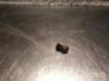 Sensor de posição (de revoluções) de cambota A0021539028 MERCEDES
