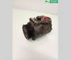Compressor de aparelho de ar condicionado A0022305811 MERCEDES