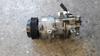 Compressor de aparelho de ar condicionado A0022306811 MERCEDES