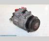 Compressor de aparelho de ar condicionado A0022307211 MERCEDES