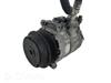 Compressor de aparelho de ar condicionado A0022307711 MERCEDES
