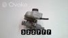 Tanque de cilindro mestre do freio (de fluido de freio) A0024314502 VAG