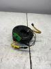 Sensor do ângulo de viragem do volante de direção A0025421918 MERCEDES