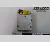 Unidade de encendido (xénon) A0028202326 MERCEDES