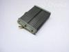 Radiador de forno (de aquecedor) A0028355201 MERCEDES